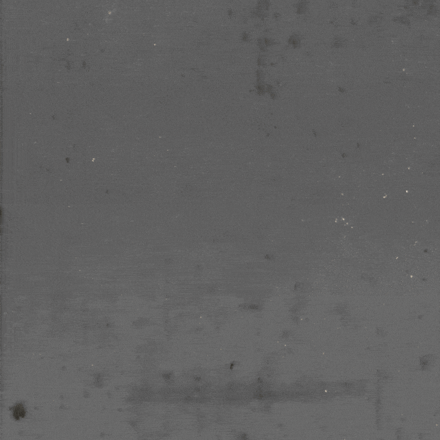 jingle chronique rap